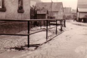 Hochwasser 1961.JPG